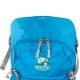 Ghiking, Hiking bag, back bag, Blue, Size 29*14*53 Cm