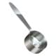 ALSANIDI, Food measuring spoon, Food measuring spoon, Silver, capacity 60 ml