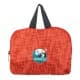 Ghiking, Hiking bag, back bag, Orang, Size 30.5*18*46.5 Cm