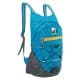 Ghiking, Hiking bag, back bag, Blue, Size 27*11*40 Cm