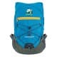 Ghiking, Hiking bag, back bag, Blue, Size 27*11*40 Cm
