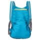 Ghiking, Hiking bag, back bag, Blue, Size 27*11*40 Cm