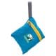 Ghiking, Hiking bag, back bag, Blue, Size 27*11*40 Cm