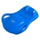 DPT, Desert Sand Sled, Desert Sandboard, Blue, Size56*44.5*10.5Cm