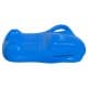 DPT, Desert Sand Sled, Desert Sandboard, Blue, Size56*44.5*10.5Cm