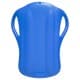 DPT, Desert Sand Sled, Desert Sandboard, Blue, Size56*44.5*10.5Cm