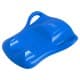 DPT, Desert Sand Sled, Desert Sandboard, Blue, Size56*44.5*10.5Cm