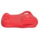 DPT, Desert Sand Sled, Desert Sandboard, Red, Size56*44.5*10.5Cm