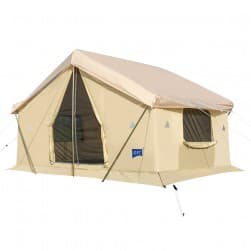 DPT, Room tent
, Trips Tent, Beige, Size 400*300*250 Cm