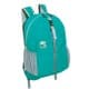 Ghiking, Hiking bag, back bag, Turquoise, Size 49*33*16.5 Cm