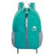 Ghiking, Hiking bag, back bag, Turquoise, Size 49*33*16.5 Cm