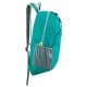Ghiking, Hiking bag, back bag, Turquoise, Size 49*33*16.5 Cm