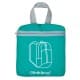 Ghiking, Hiking bag, back bag, Turquoise, Size 49*33*16.5 Cm