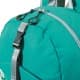 Ghiking, Hiking bag, back bag, Turquoise, Size 49*33*16.5 Cm