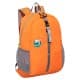 Ghiking, Hiking bag, back bag, Orang, Size 49*33*16.5 Cm