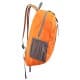 Ghiking, Hiking bag, back bag, Orang, Size 49*33*16.5 Cm