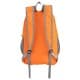 Ghiking, Hiking bag, back bag, Orang, Size 49*33*16.5 Cm