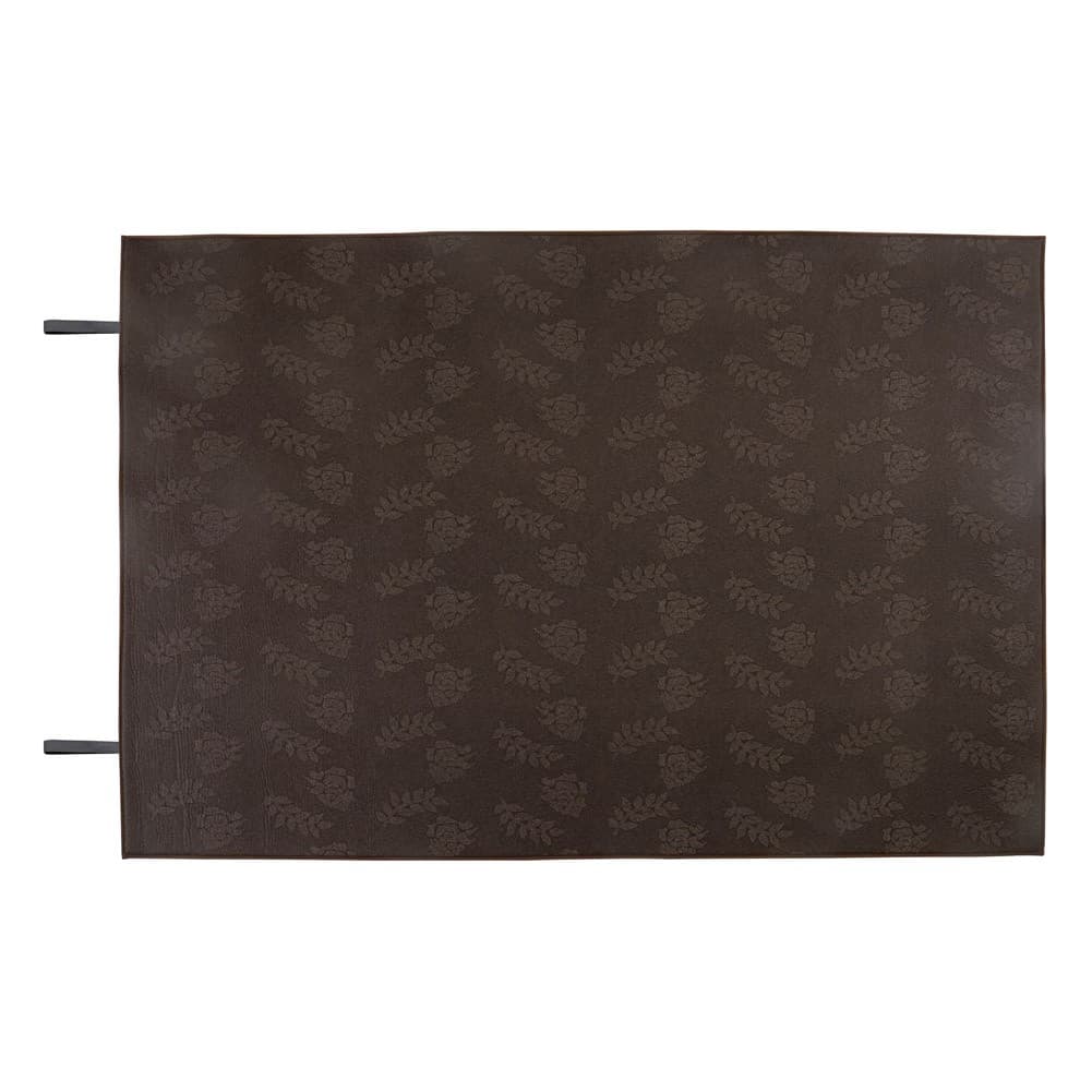 ALSANIDI, Ground seating mat for camping , Portable Camping and Hiking Floor Mat, Multicolored , Size 300*200 Cm
