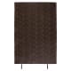 ALSANIDI, Ground seating mat for camping , Portable Camping and Hiking Floor Mat, Multicolored , Size 230*160 Cm