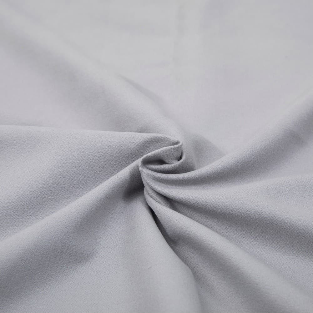 Ghiking, Quick-Drying Towel, Gray, Size150*76*0.1Cm