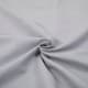 Ghiking, Quick-Drying Towel, Gray, Size150*76*0.1Cm