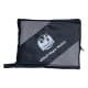 Ghiking, Quick-Drying Towel, Gray, Size150*76*0.1Cm