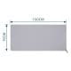 Ghiking, Quick-Drying Towel, Gray, Size150*76*0.1Cm