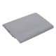 Ghiking, Quick-Drying Towel, Gray, Size150*76*0.1Cm