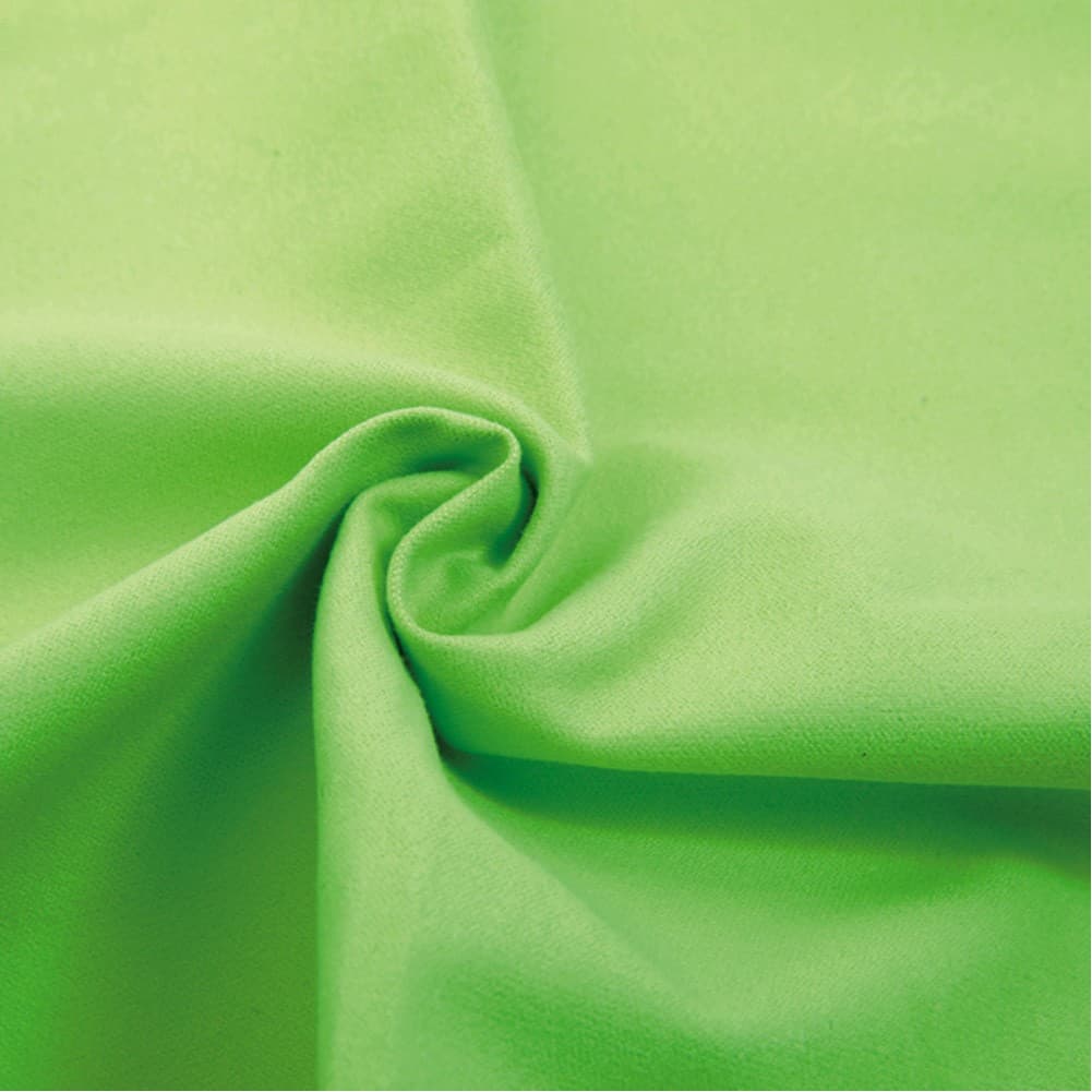 Ghiking, Quick-Drying Towel, Green, Size80*40*0.1Cm