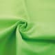 Ghiking, Quick-Drying Towel, Green, Size80*40*0.1Cm