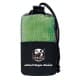 Ghiking, Quick-Drying Towel, Green, Size80*40*0.1Cm
