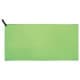 Ghiking, Quick-Drying Towel, Green, Size80*40*0.1Cm
