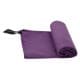 Ghiking, Quick-Drying Towel, Lilac, Size80*40*0.1Cm