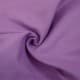 Ghiking, Quick-Drying Towel, Lilac, Size80*40*0.1Cm