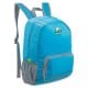 Ghiking, Hiking bag, back bag, Blue, Size 42*16*30 Cm