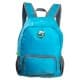 Ghiking, Hiking bag, back bag, Blue, Size 42*16*30 Cm