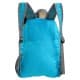 Ghiking, Hiking bag, back bag, Blue, Size 42*16*30 Cm