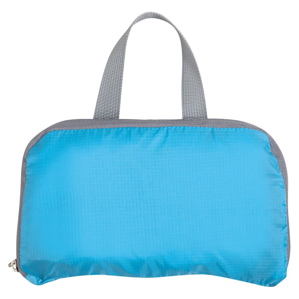 Ghiking, Hiking bag, back bag, Blue, Size 42*16*30 Cm