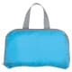 Ghiking, Hiking bag, back bag, Blue, Size 42*16*30 Cm