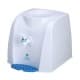 ALSANIDI, BotteL Stand, water Bottle holder, White