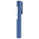 DPT, LED Camping light, Outdoor Seating Area Light, Blue, 160 Lumens