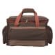 ALSANIDI, Al-Mamlaka bag for trips, Camping bag, Coffee Brown, Size 55*29*33Cm