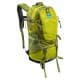 Ghiking, Hiking bag, back bag, Green, Size 52*35*19 Cm