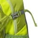 Ghiking, Hiking bag, back bag, Green, Size 52*35*19 Cm