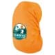 Ghiking, Hiking bag, back bag, Green, Size 52*35*19 Cm