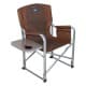 DPT, Luxury Trips Chair, Trips Chair, Brown
