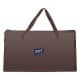 DPT, Luxury Trips Chair, Trips Chair, Brown