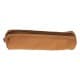 ALSANIDI, Cups and Mugs Bag for trips, Tea cups Bag, Sandy, Size 21*18*10Cm