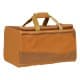 ALSANIDI, Al-Rahala Coffee and Tea Bag, Camping bag, Sandy, Size 55*26*30Cm