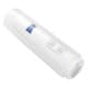 DPT, Travel Bidet, Travel Bidet and Ablution Sprayer, White, capacity 140 ml